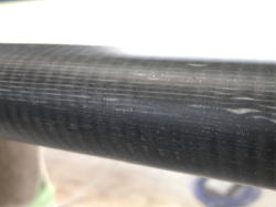 �G�|�L�V EPS HS 65_3